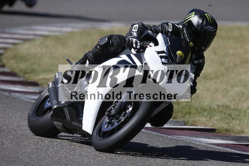/12 30.04.2026  Speer Racing ADR/Gruppe gruen/109